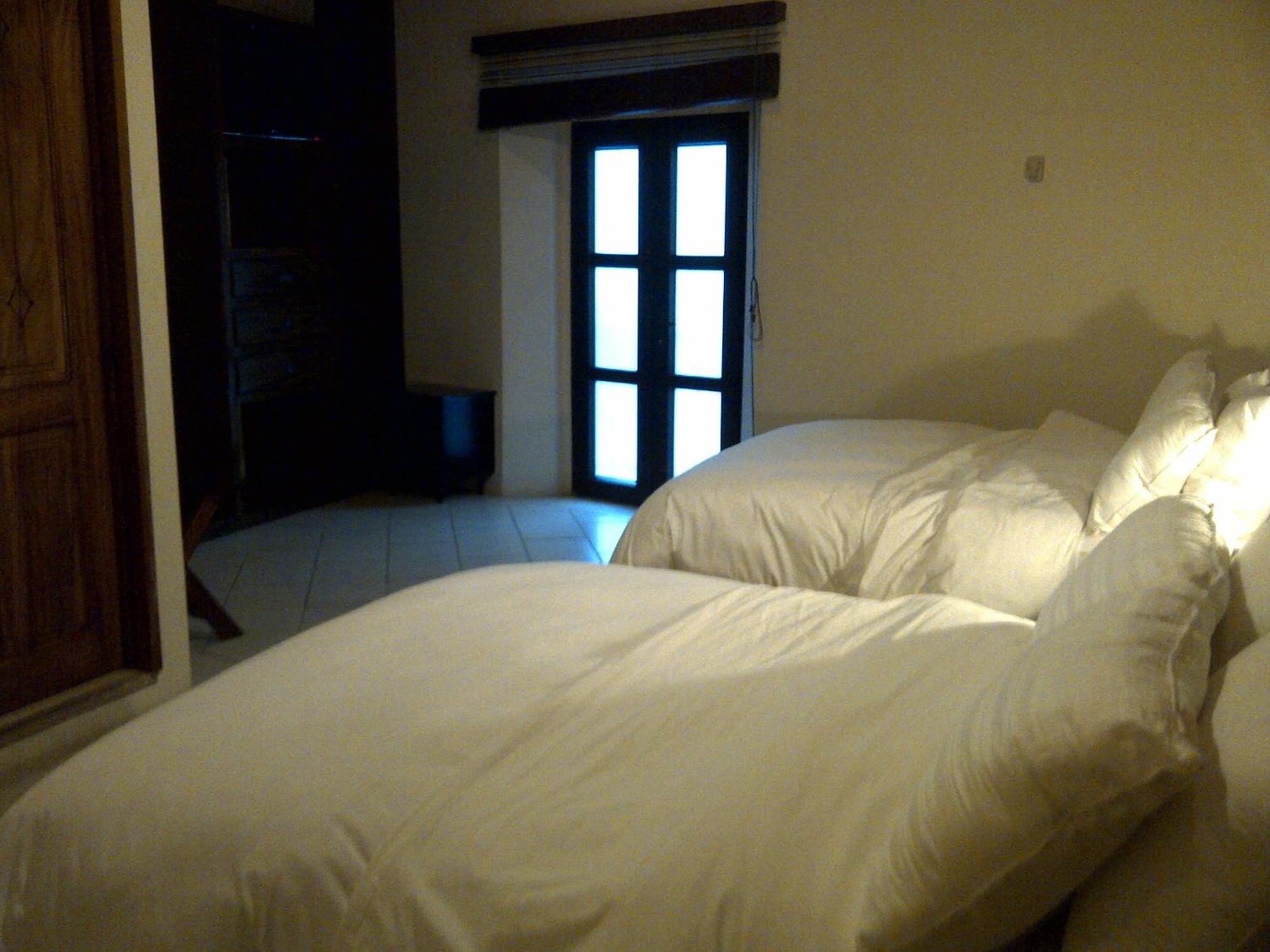 Hotel Posada De Don Jose Retalhuleu Phòng bức ảnh