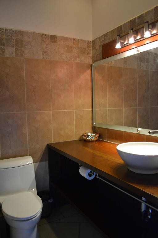 Hotel Posada De Don Jose Retalhuleu Phòng bức ảnh